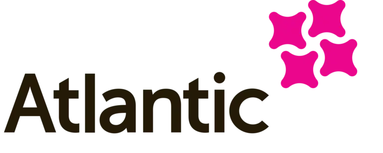 Atlantic