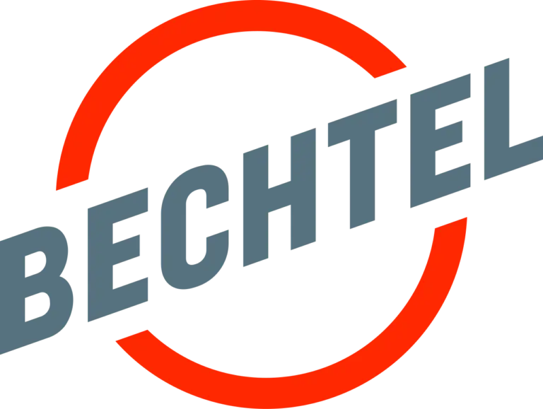 Bechtel