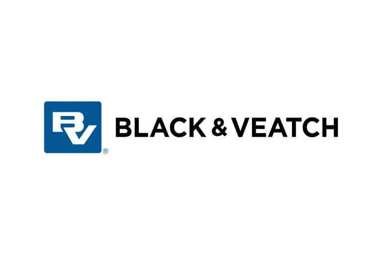BV