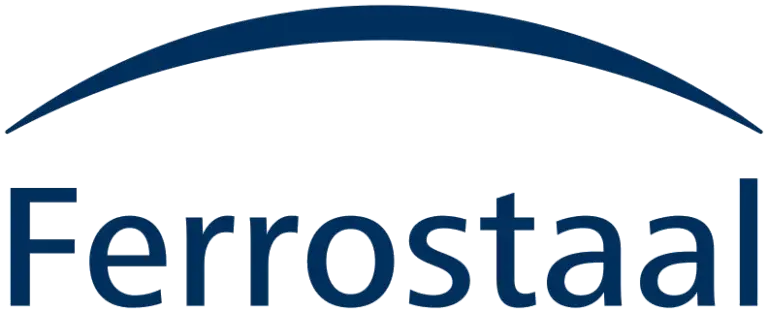 Ferrostaal