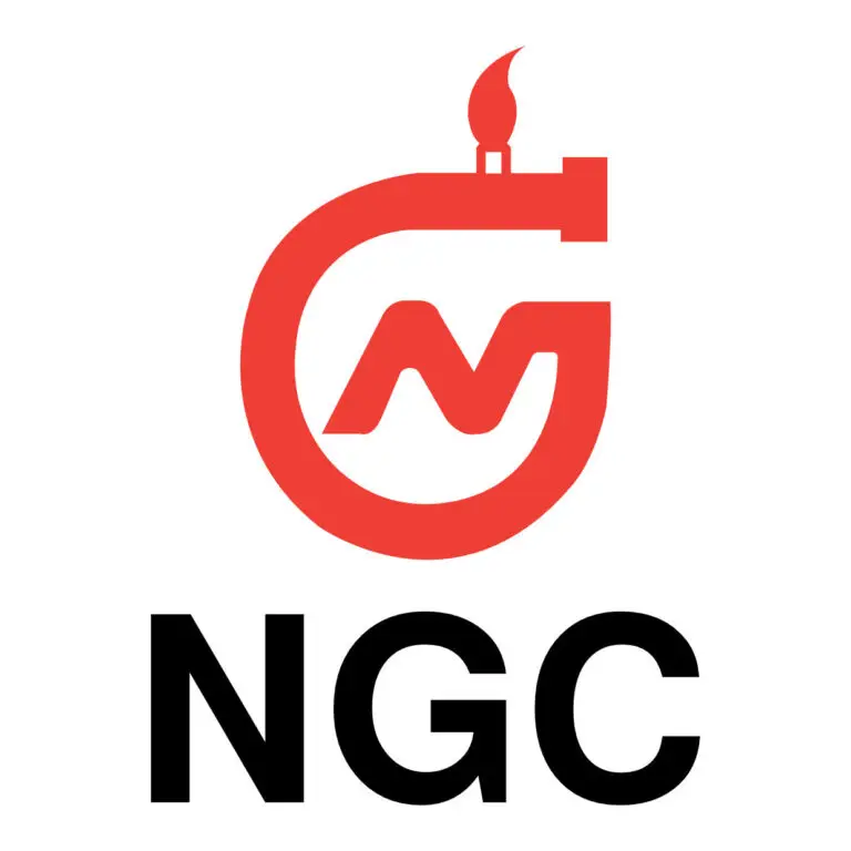 NGC