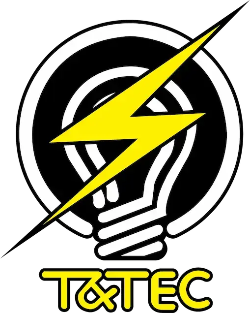 T&TEC