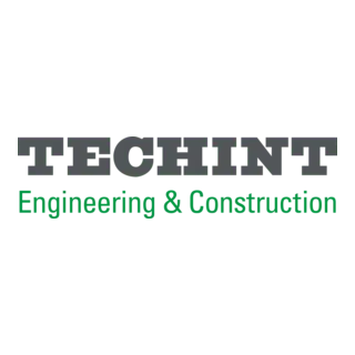 Techint