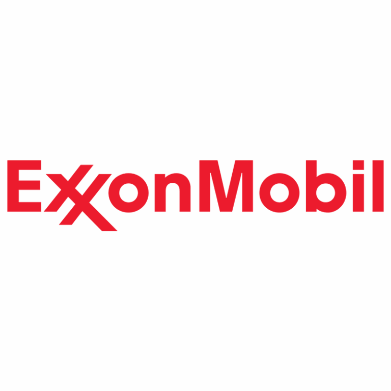 Exxon Mobil